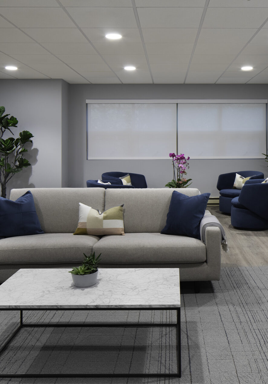 Windrose_Recovery_Lounge_Ryan_Hainey_Photography_005_web Windrose_Recovery_Lounge_Ryan_Hainey_Photography_005_web