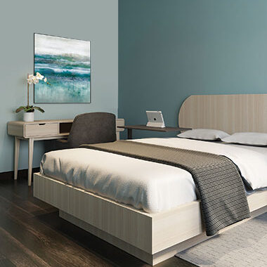 detox-room-light-1 detox-room-light-1